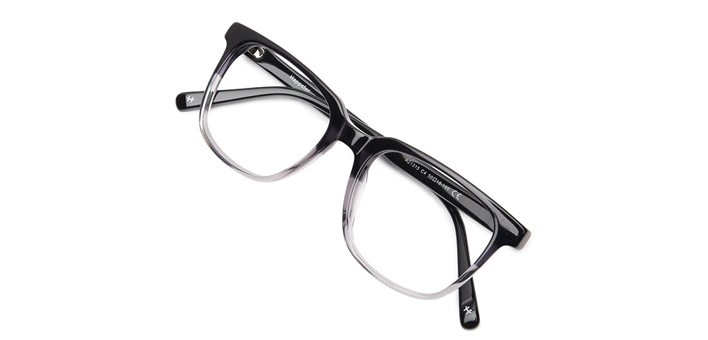 Dual-Black_With_Black