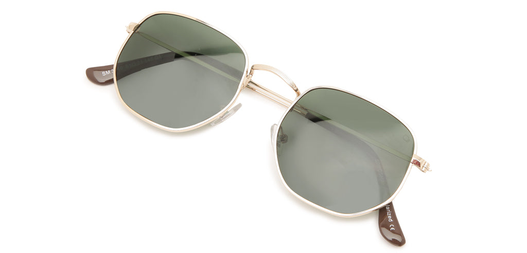 Gold_with_Green_Lens