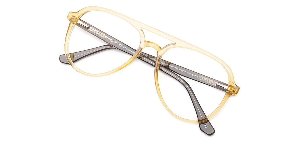 Crystal_Yellow_With_Brown