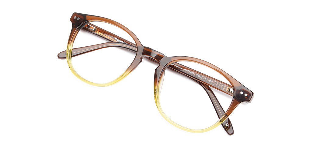 Dark_Brown_With_Green