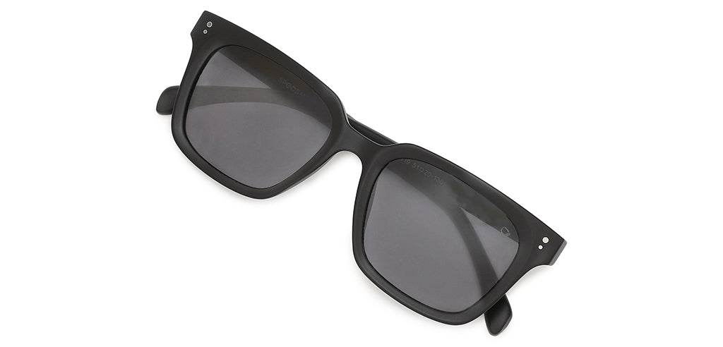 Black_Matte_with_Grey_Lens