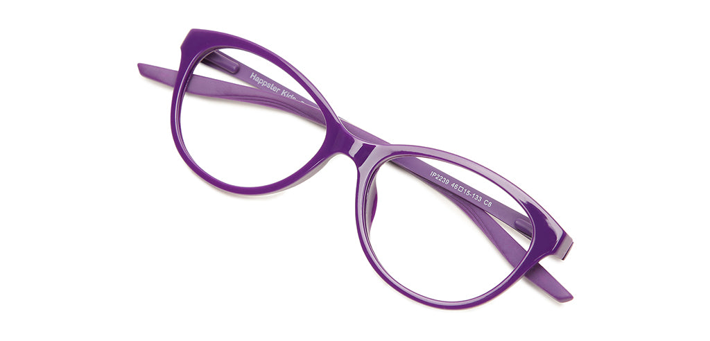 Glossy_Purple_With_Purple