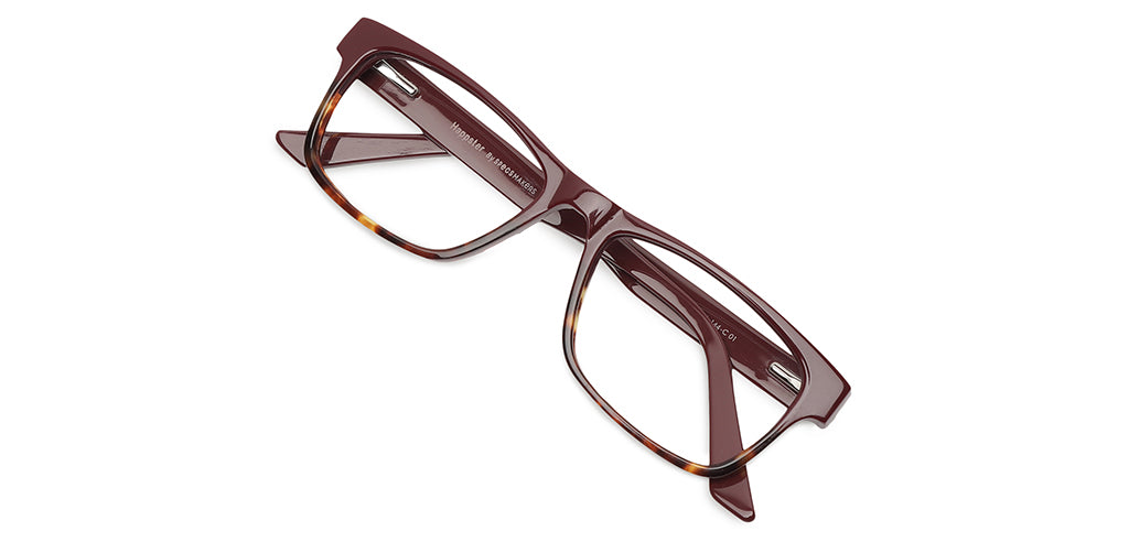 Red_Tortoise_With_Red