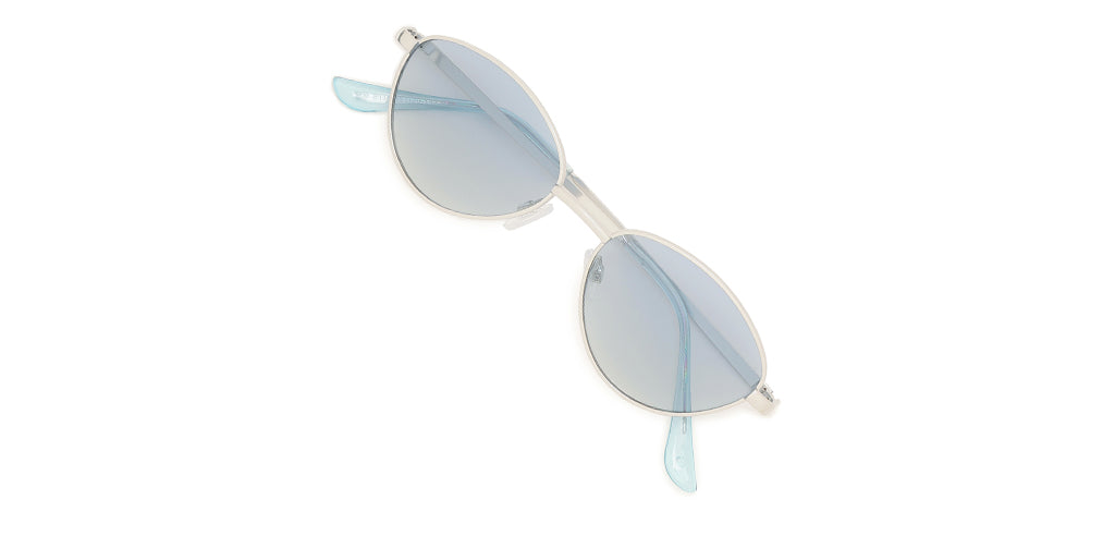 Silver_Matte_with_Blue_Lens