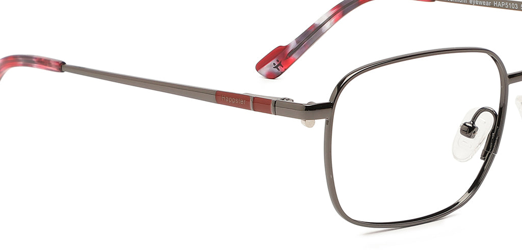 Glossy_Gunmetal_With_Gunmetal