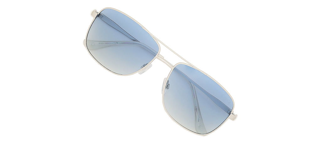 Silver_with_Blue_Lens