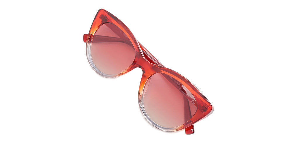 Brown_Gradal_with_Red_Lens