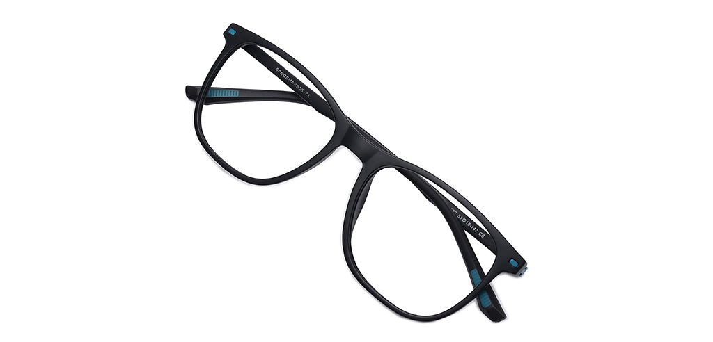 Matte_Black_With_Green