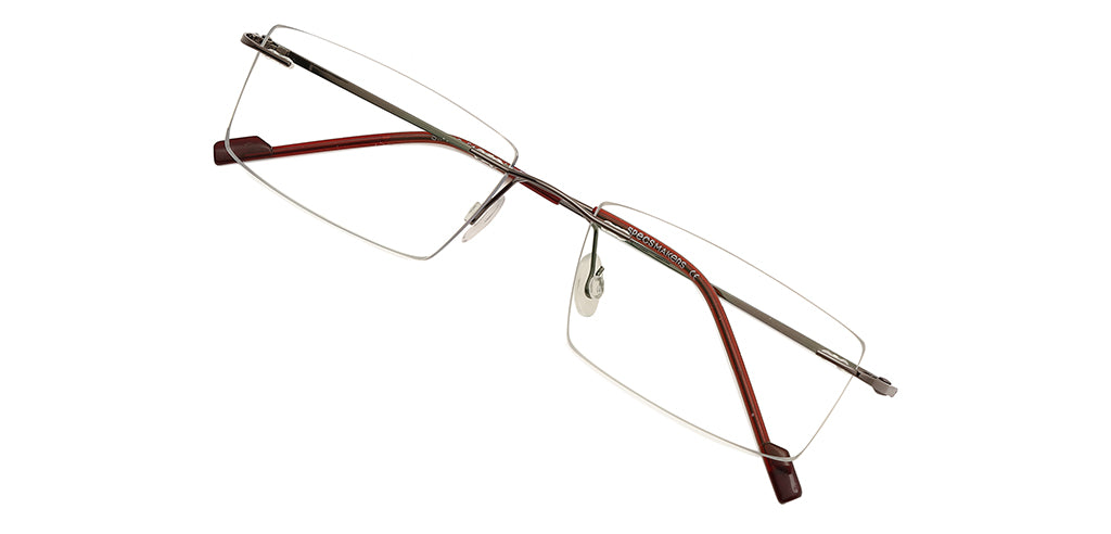 Glossy_Gunmetal_With_Gunmetal