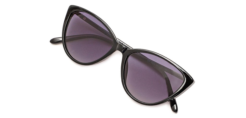 Black_with_Black_Lens