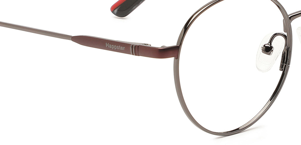 Glossy_Gunmetal_With_Red