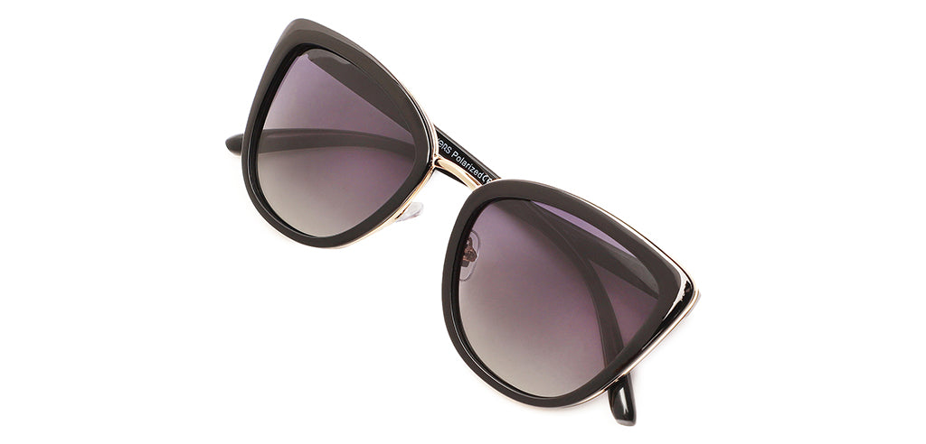 Black_with_Black_Lens