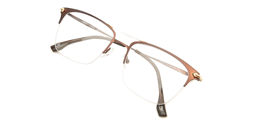 Matte_Brown_With_Gold