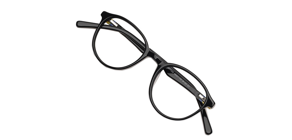 Glossy_Black_With_Yellow