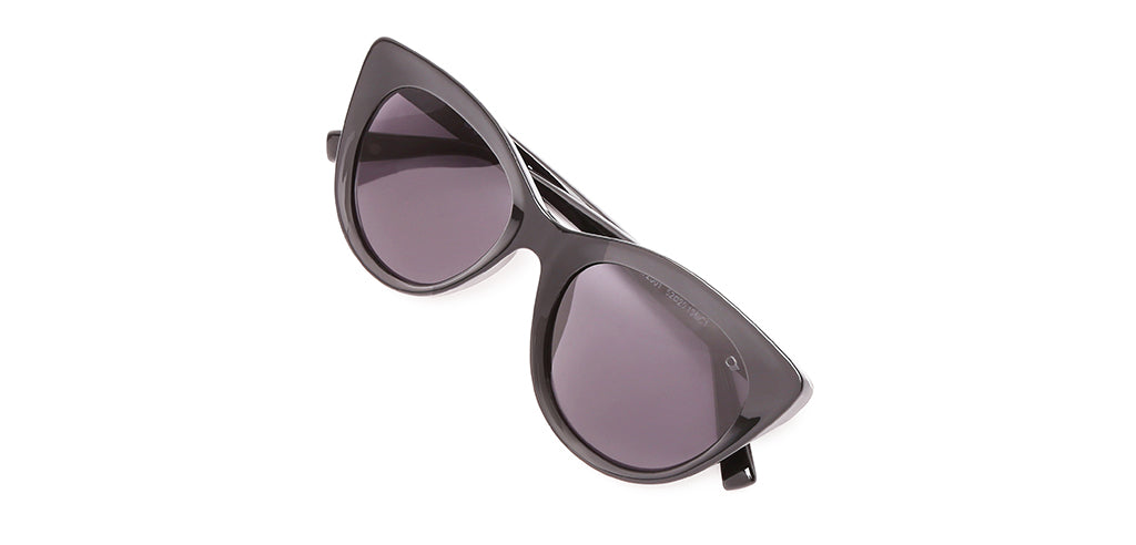 Black_with_Black_Lens