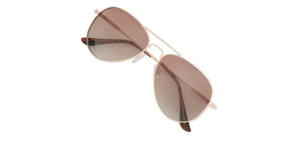 Gold_with_Brown_Lens