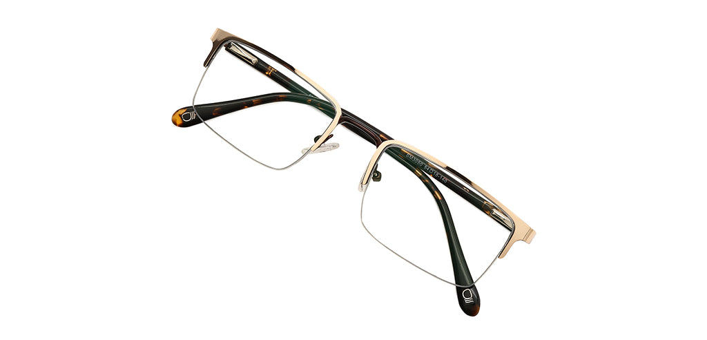 Glossy_Gold_With_Brown