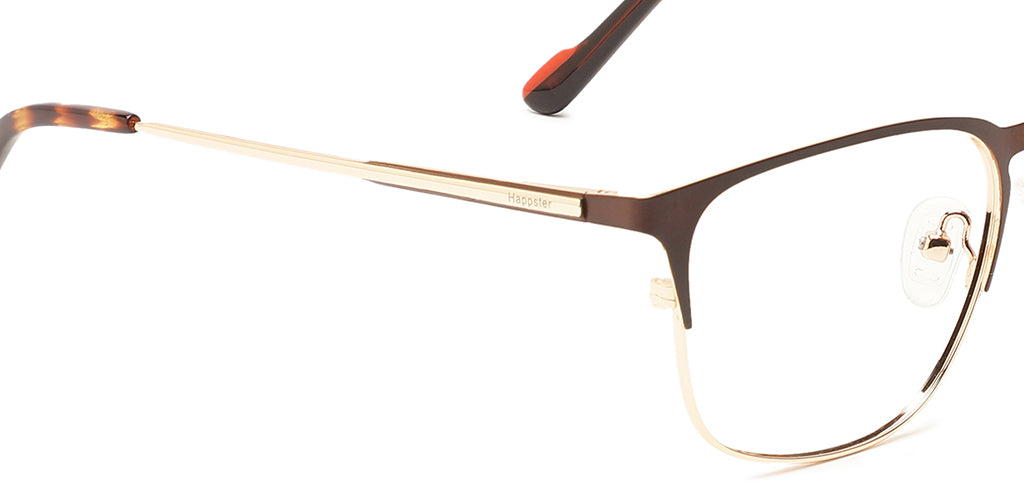 Matte_Brown_With_Gold