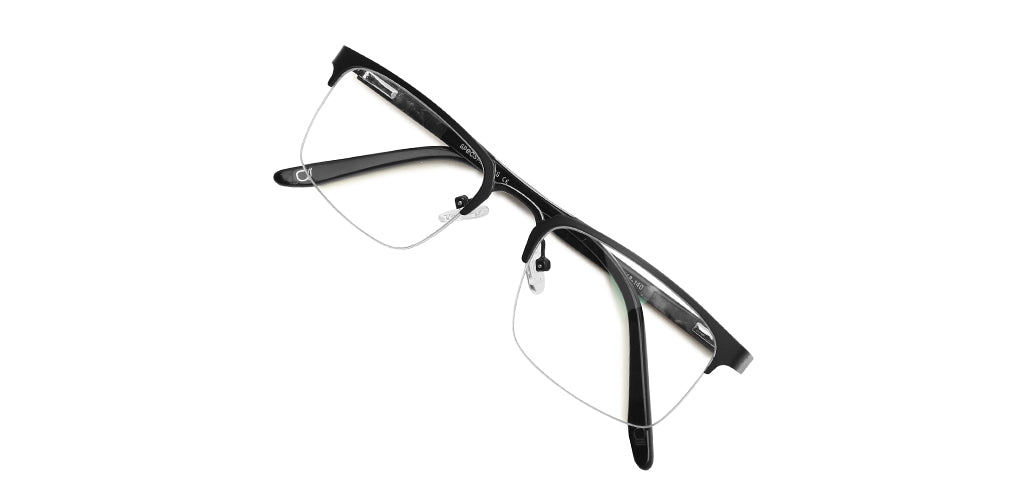 Matte_Black_With_Gunmetal