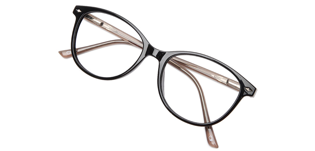 Glossy_Black_with_Grey