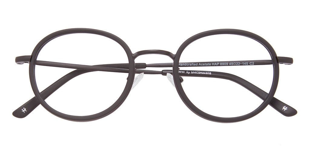 Matte_Black_with_Black