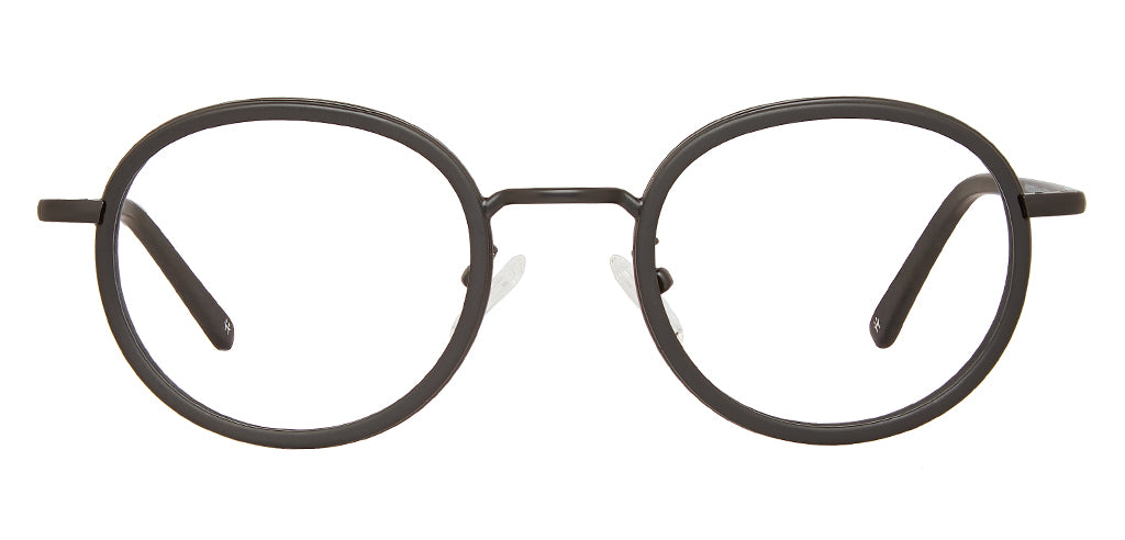 Matte_Black_with_Black