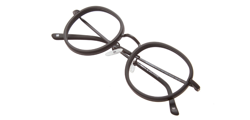 Matte_Black_with_Black