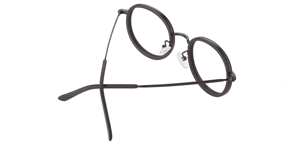 Matte_Black_with_Black