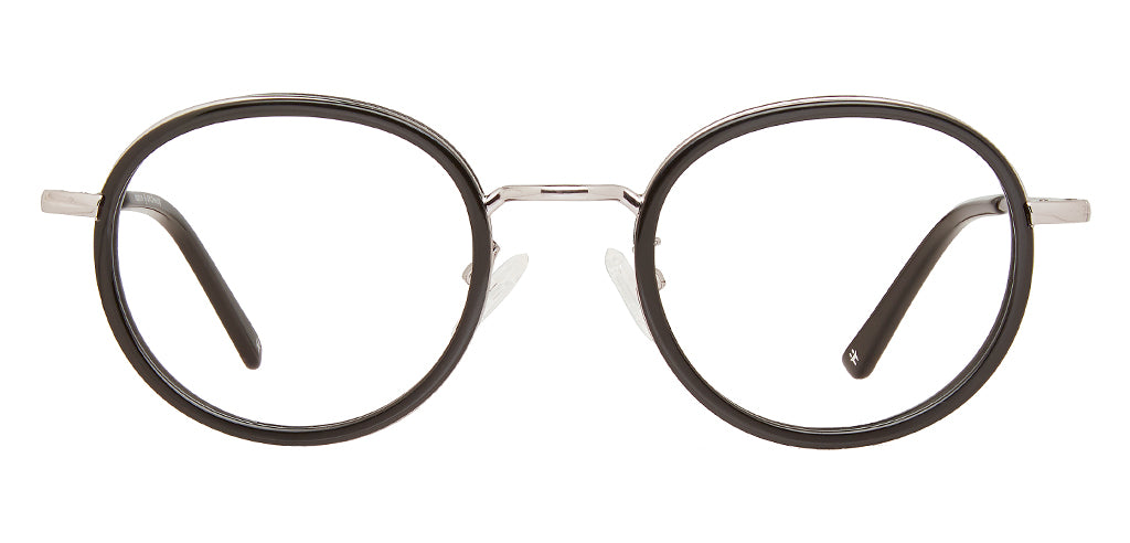 Matte_Black_with_Silver