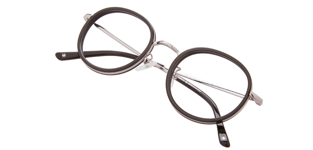 Matte_Black_with_Silver