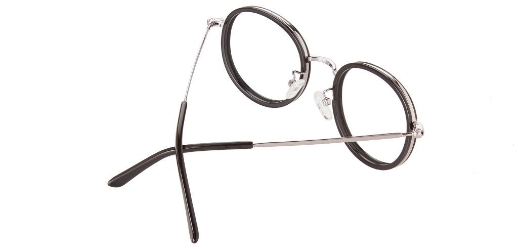 Matte_Black_with_Silver