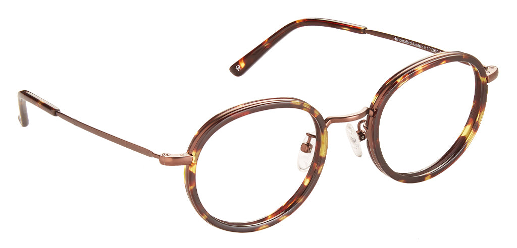 Tortoise_Brown_with_Brown