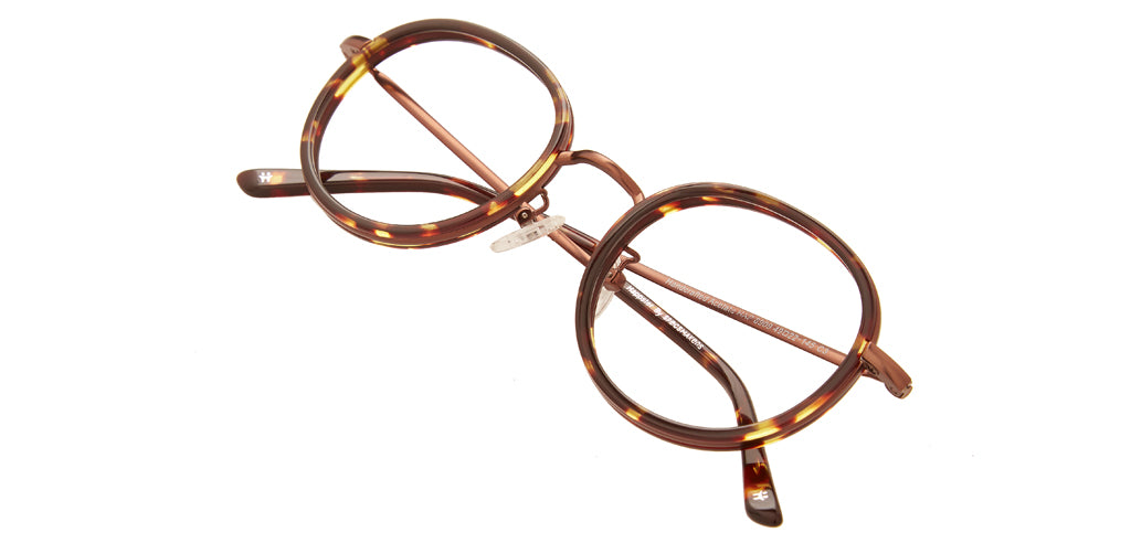 Tortoise_Brown_with_Brown