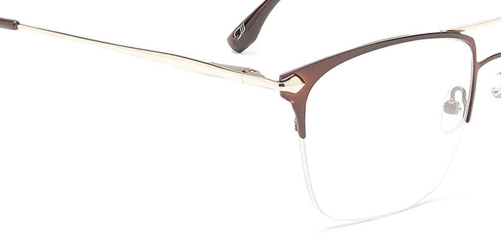 Matte_Brown_With_Gold