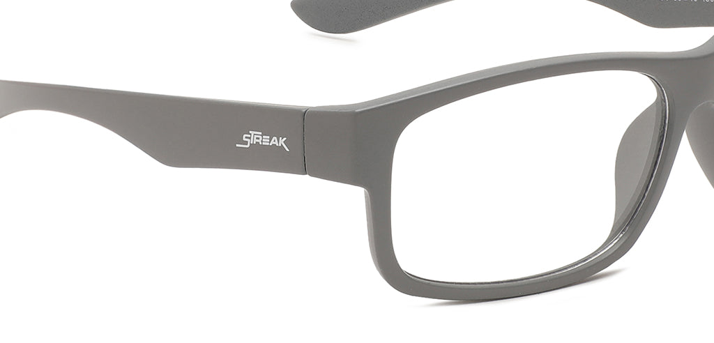 Grey_Matte_with_White_Lens