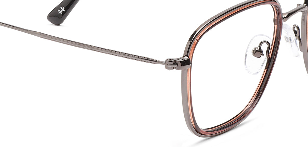 Glossy_Brown_With_Gunmetal