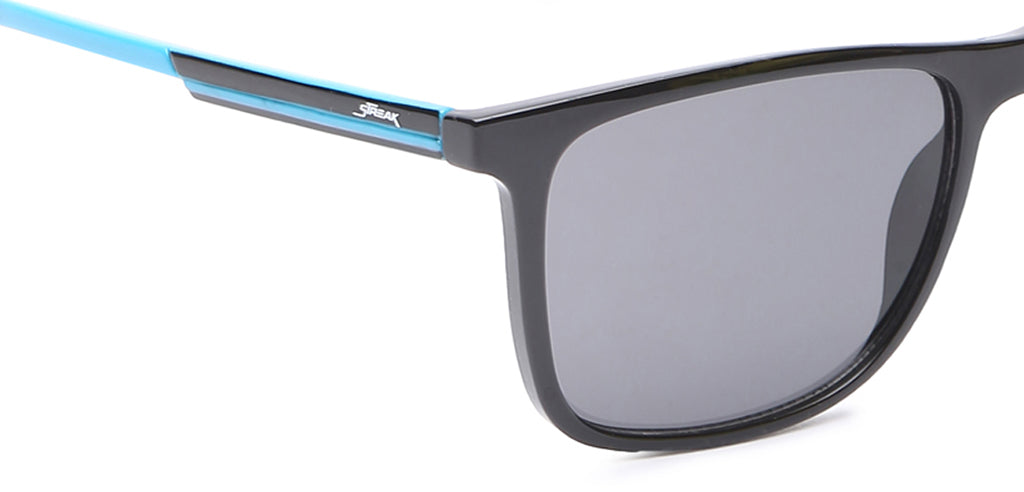 Black_with_Blue_Lens