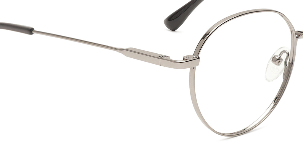 Glossy_Gunmetal_With_Gunmetal