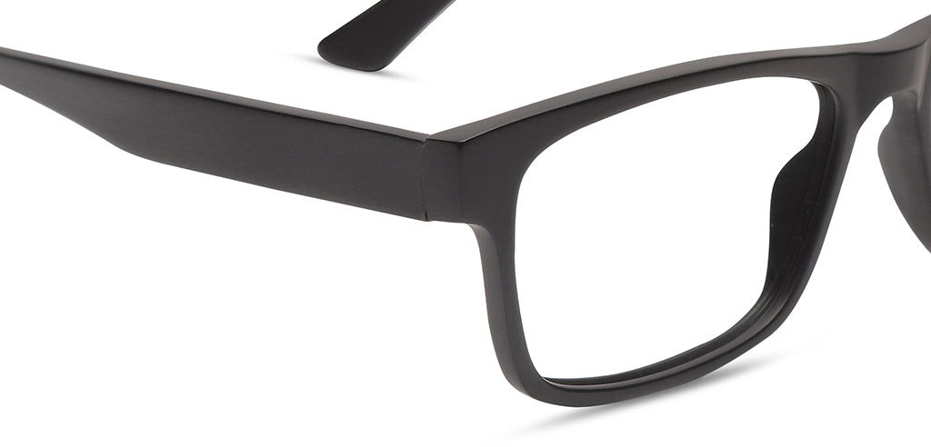 Matte_Black_With_Black