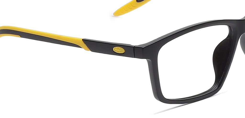 Matte_Black_With_Yellow