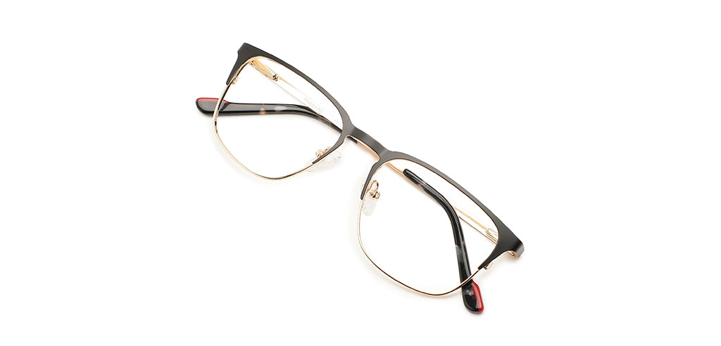 Matte_Black_With_Gold