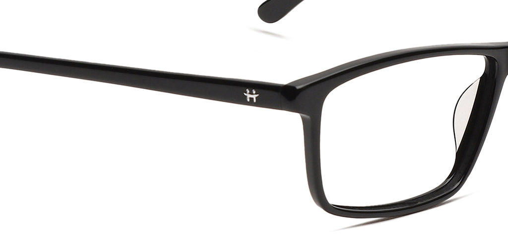 Glossy_Black_With_Black