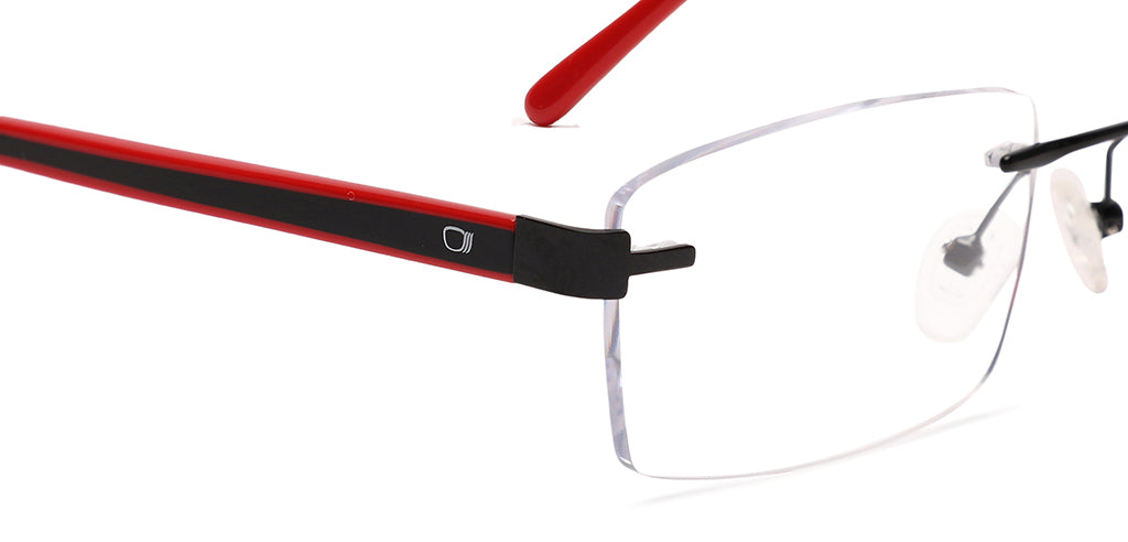 Glossy_Black_With_Red