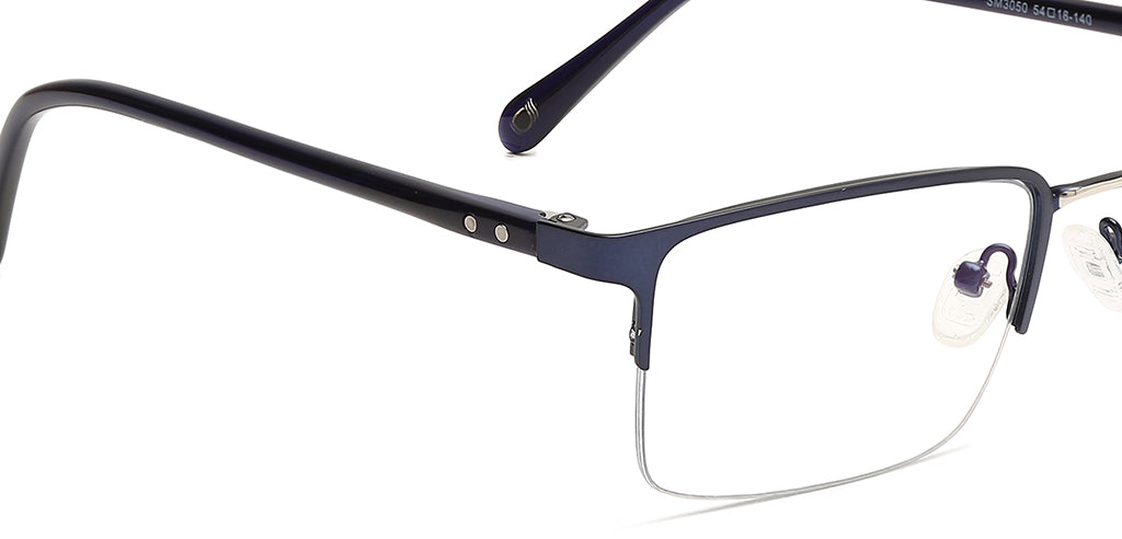 Matte_Blue_With_Silver