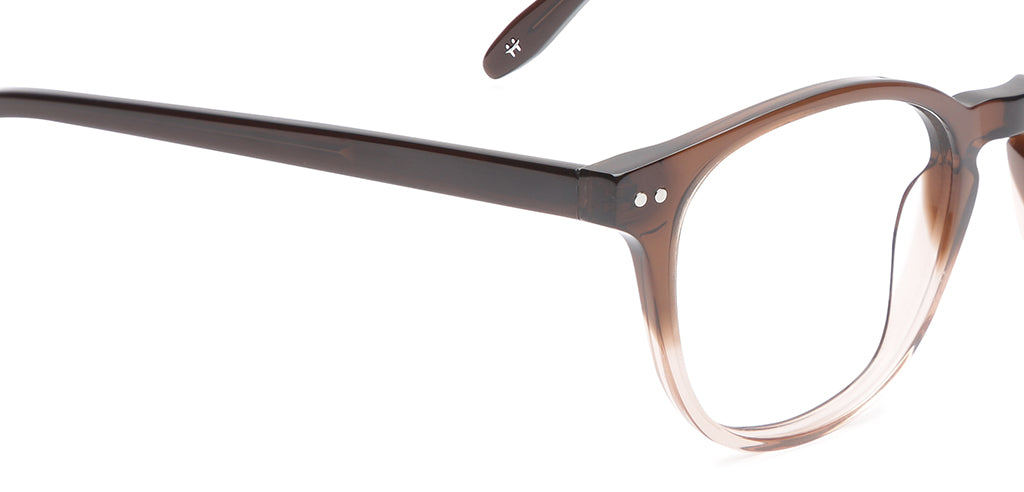 Dark_Brown_With_Brown