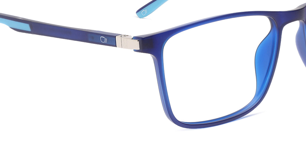 Matte_Blue_With_Blue