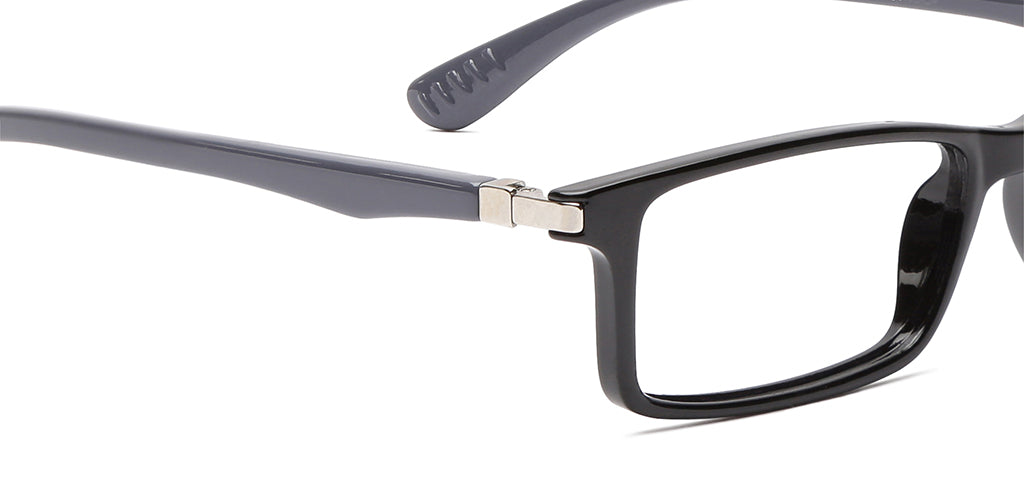 Glossy_Black_With_Grey