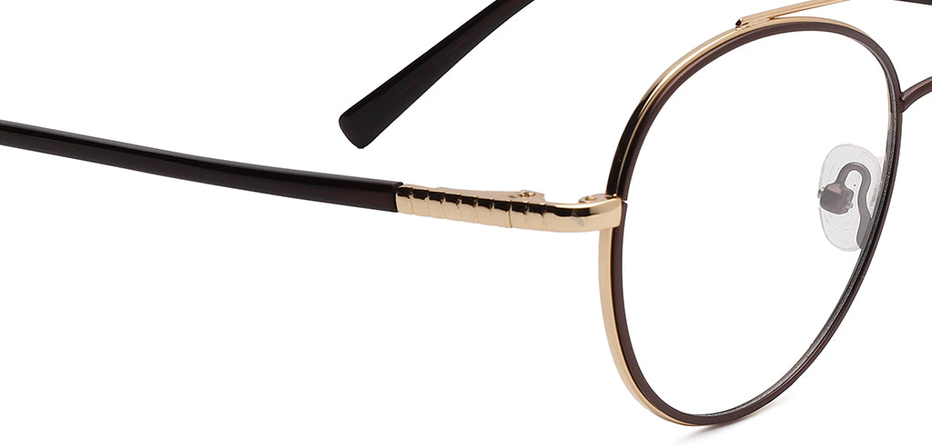 Matte_Brown_With_Gold