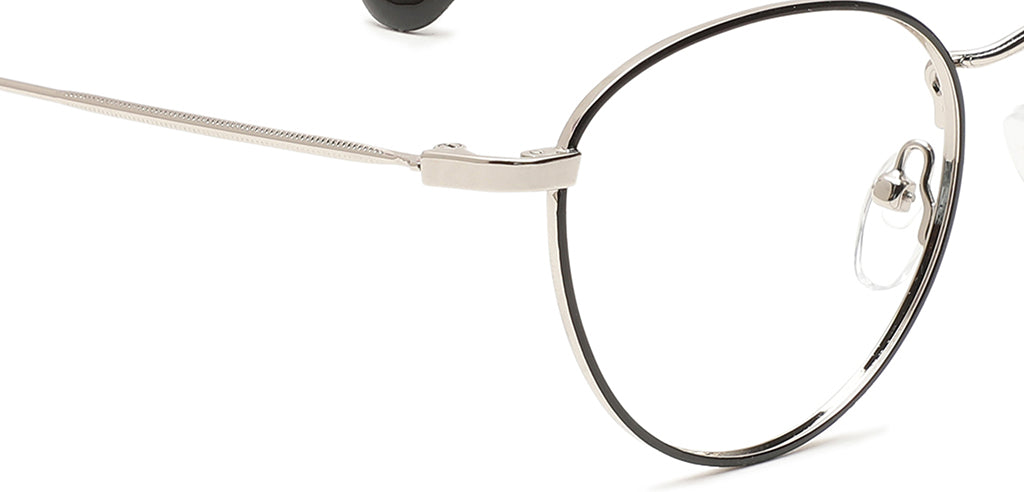 Glossy_Black_with_Silver