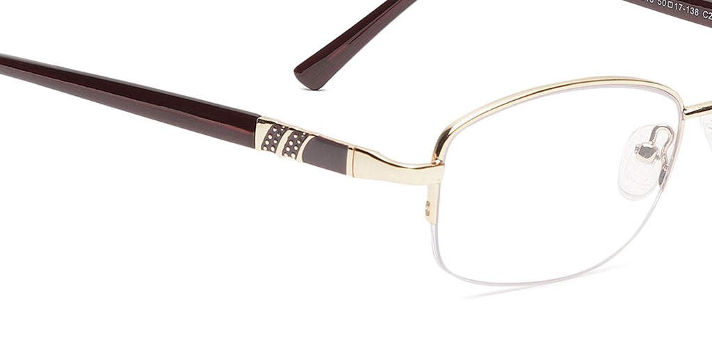 Glossy_Gold_With_Gold